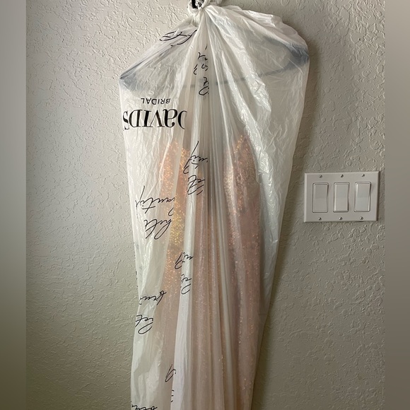 Amazing condition - Picture 4 of 9